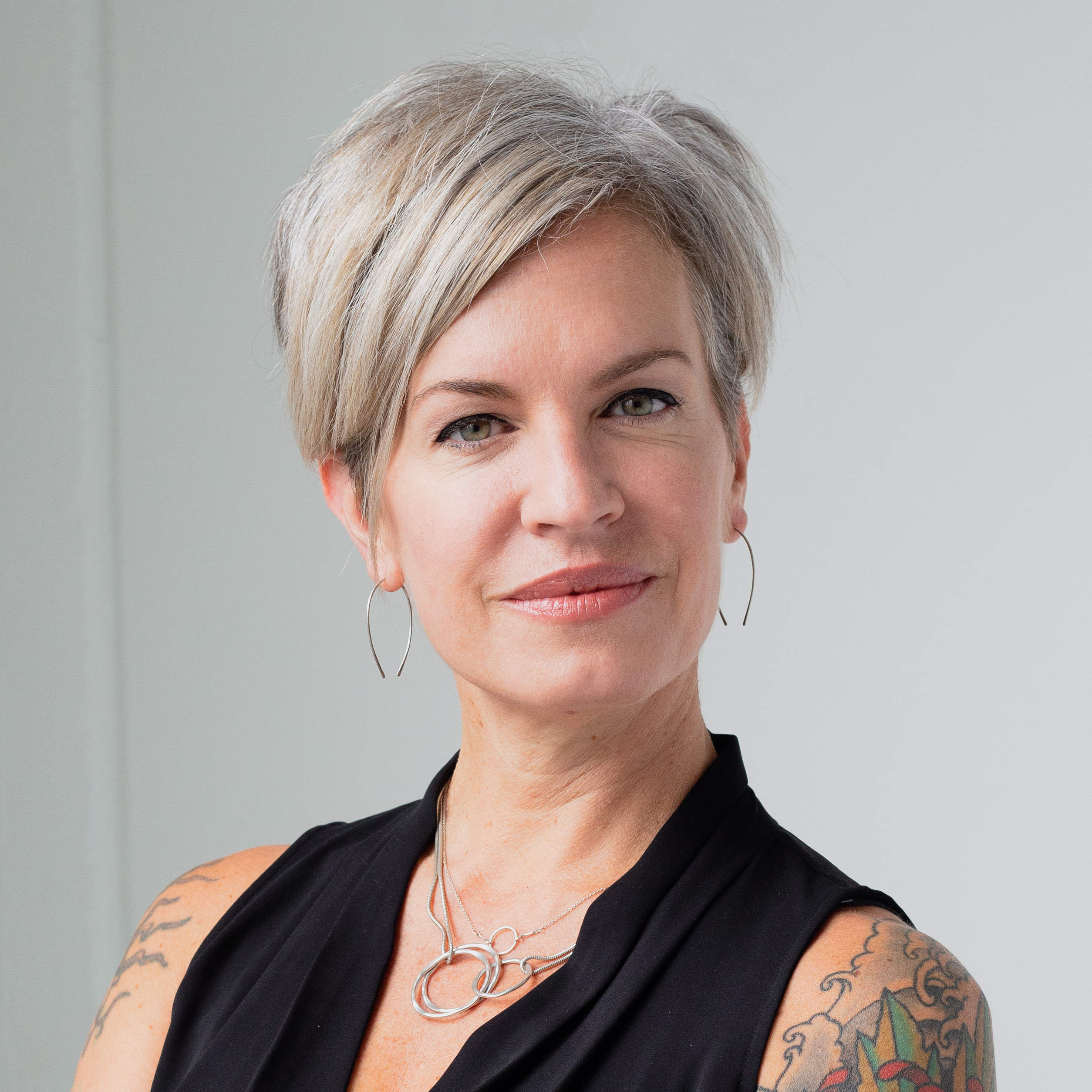 dr tyna glp 1 Doctor Shares the Number One Factor that Predicts How Long You'll Live with  Tyna Moore, ND